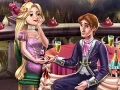 Žaidimas Auksinė vestuvių pasiūlymas internete Žaidimas Auksinė vestuvių pasiūlymas internete