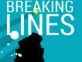 Žaidimas Griovimas linijų internete Žaidimas Griovimas linijų internete