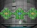 Žaidimas Arkanoid dailininkams internete