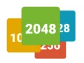 Žaidimas 2048 internete Žaidimas 2048 internete