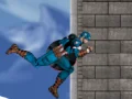 Žaidimas Marvel Avengers Hydra Dash internete Žaidimas Marvel Avengers Hydra Dash internete