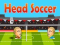 Žaidimas Galvos Futbolas internete Žaidimas Galvos Futbolas internete