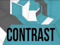 Žaidimas Kontrastas internete Žaidimas Kontrastas internete