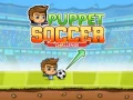 Žaidimas Lėlių Futbolo Iššūkis internete Žaidimas Lėlių Futbolo Iššūkis internete