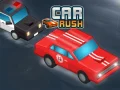 Žaidimas Automobilių Skubėjimas internete