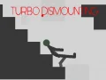 Žaidimas Turbo Demontavimas internete Žaidimas Turbo Demontavimas internete