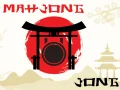 Žaidimas Mahjong Jong internete