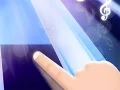 Žaidimas Maginės Pianino Plytelės internete Žaidimas Maginės Pianino Plytelės internete