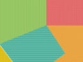 Žaidimas Tangram internete