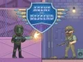 Žaidimas Nusileidimo Agentas internete Žaidimas Nusileidimo Agentas internete