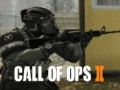 Žaidimas Operacijų Kvietimas 2 internete Žaidimas Operacijų Kvietimas 2 internete