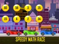Žaidimas Greitas Matematikos Lenktinis internete Žaidimas Greitas Matematikos Lenktinis internete
