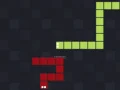 Žaidimas Klasikiniai Gyvačiai.io internete Žaidimas Klasikiniai Gyvačiai.io internete