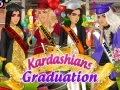 Žaidimas Kardashianų Baigimas internete Žaidimas Kardashianų Baigimas internete