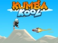 Žaidimas Kumba Kool internete Žaidimas Kumba Kool internete