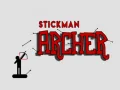 Žaidimas Stickman Lankininkas internete