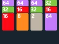 Žaidimas Dvidešimt48 Solitaire internete Žaidimas Dvidešimt48 Solitaire internete