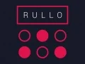 Žaidimas Rullo internete Žaidimas Rullo internete