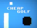 Žaidimas Pigūs Golfas internete