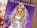 Žaidimas Princesės Nuotaka Žurnalas internete Žaidimas Princesės Nuotaka Žurnalas internete