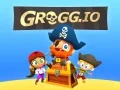 Žaidimas Grogg.io internete
