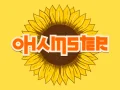 Žaidimas Ohamster internete Žaidimas Ohamster internete