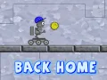 Žaidimas Atgal Į Namus internete Žaidimas Atgal Į Namus internete