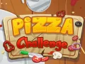 Žaidimas Picos Iššūkis internete
