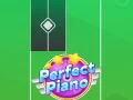 Žaidimas Tobulas Pianinas internete Žaidimas Tobulas Pianinas internete