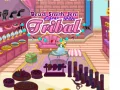 Žaidimas Bead Smith Jen Gentis internete