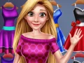 Žaidimas Princesei Aprangos Kūrėjas internete Žaidimas Princesei Aprangos Kūrėjas internete