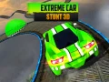 Žaidimas Ekstremalūs Automobilių Triukai 3D internete Žaidimas Ekstremalūs Automobilių Triukai 3D internete