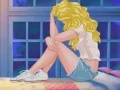 Žaidimas Princesė Sunkūs Laikai internete