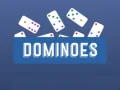 Žaidimas Domino internete