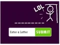 Žaidimas Interneto Špėgauti internete Žaidimas Interneto Špėgauti internete