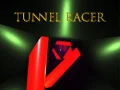 Žaidimas Tunelio lenktynininkas internete Žaidimas Tunelio lenktynininkas internete