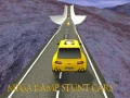 Žaidimas Mega Ramp Akrobatiniai Automobiliai internete Žaidimas Mega Ramp Akrobatiniai Automobiliai internete