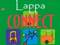 Žaidimas Lappa Prisijungti internete