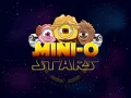 Žaidimas Mini-o Žvaigždės internete Žaidimas Mini-o Žvaigždės internete