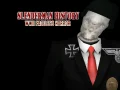 Žaidimas Slendermano Istorija: Beveidis Hororų Antrajame Pasauliniame Kare internete Žaidimas Slendermano Istorija: Beveidis Hororų Antrajame Pasauliniame Kare internete