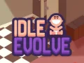 Žaidimas Abejojamo Evoliucija internete Žaidimas Abejojamo Evoliucija internete