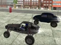 Žaidimas Realistinis Buggy Vairuotojas internete