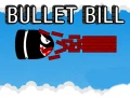 Žaidimas Kulka Bill internete Žaidimas Kulka Bill internete