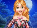 Žaidimas Princesių pirkimas internetu internete Žaidimas Princesių pirkimas internetu internete