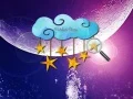 Žaidimas Atrask Erdvę internete Žaidimas Atrask Erdvę internete