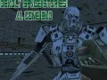 Žaidimas Mirtinos Kosminės Istorijos: A.I. Išėjo Į Blogą Pusę internete Žaidimas Mirtinos Kosminės Istorijos: A.I. Išėjo Į Blogą Pusę internete