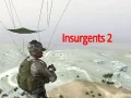 Žaidimas Sukilėliai 2 internete Žaidimas Sukilėliai 2 internete