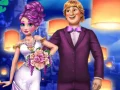 Žaidimas Annie Tobula Naktis internete Žaidimas Annie Tobula Naktis internete