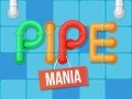 Žaidimas Vamzdžių Manija internete Žaidimas Vamzdžių Manija internete