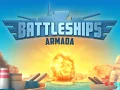 Žaidimas Kariniai Laivai Armada internete